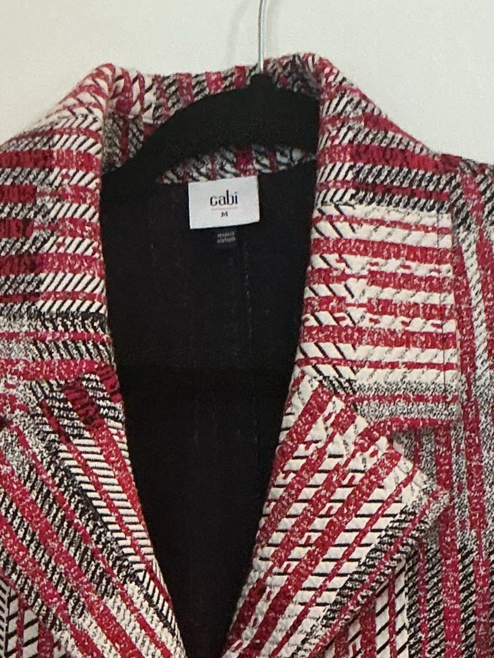 Cabi jacket bundle